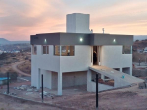 Casa en alquiler en Carlos Paz